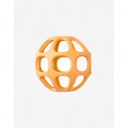 JUGUETE SARO 3319 PELOTA SENSORIAL