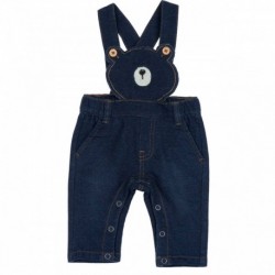 PANTALON PETO CHICCO 100671