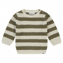 JERSEY BABY FACE BBE25427303