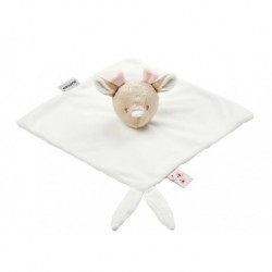 DOUDOU NATTOU 759120 FANFAN CIERVO