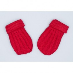 MANOPLAS LANA GRANLEI 224-356