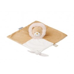 DOUDOU NATTOU 682077 LEON ERNEST