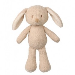 PELUCHE NATTOU 856010 TEDDY CONEJO