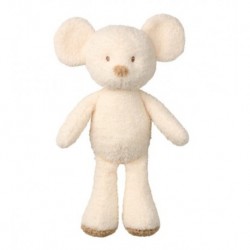 PELUCHE NATTOU 856027 TEDDY RATON