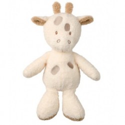 PELUCHE NATTOU 856041 TEDDY JIRAFA