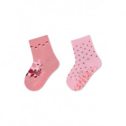 CALCETIN ANTIDESLIZANTE STERNTALER 8102123