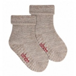 CALCETIN ANTIDESLIZANTE CONDOR 1232/3