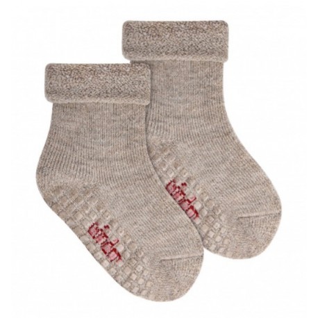 CALCETIN ANTIDESLIZANTE CONDOR 1232/3