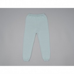 PANTALON GRANLEI 224-317