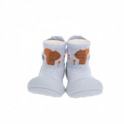 ATTIPAS ATTIPAS WOODLAND BLUE SQUIRREL