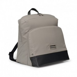 BOLSO-MOCHILA FOPPAPEDRETTI PRETTY DESERT