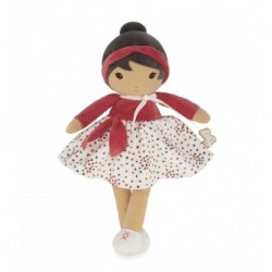 MUÑECA KALOO K200016 EMILIE 32 CM