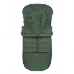 SACO SILLETA INVIERNO JANE 080507 NEST BOTANIC