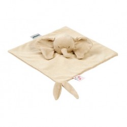 DOUDOU NATTOU 759106 FANFAN ELEFANTE