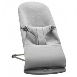 HAMACA BABY BJORN BLISS JERSEY 3D 006072