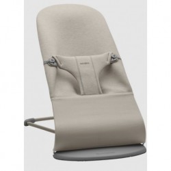 HAMACA BABY BJORN BLISS JERSEY 3D 006080