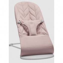 HAMACA BABY BJORN BLISS PETALO 006222