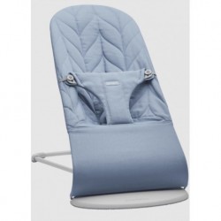 HAMACA BABY BJORN BLISS PETALO 006223