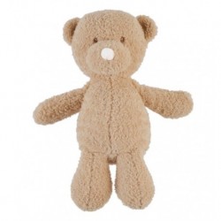 PELUCHE NATTOU 856003 ODO TEDDY