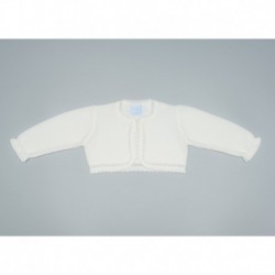 CHAQUETA VESTIDO GRANLEI 223-191