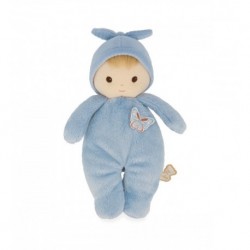 MUÑECA KALOO K222004 BEBE LIN