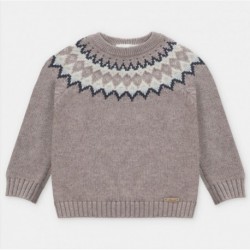 JERSEY MARTIN ARANDA 044-12287 SHERWOOD