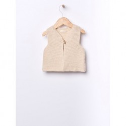 CHALECO WEDOBLE I2503309A