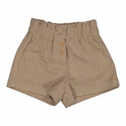 PANTALON BERMUDA BIRBA 31003