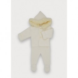 SAN FRANCISCO SARDON O25VE-323 SERGIO