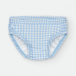 BAÑADOR ANTIFUGAS WATERLEMON 200-03