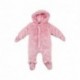 BUZO ACOLCHADO BABY BOL 22091