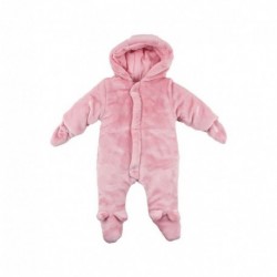 BUZO ACOLCHADO BABY BOL 22091