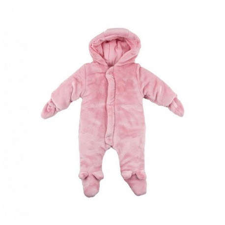 BUZO ACOLCHADO BABY BOL 22091