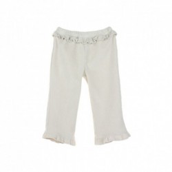 PANTALON TARTALETA B7948-B746