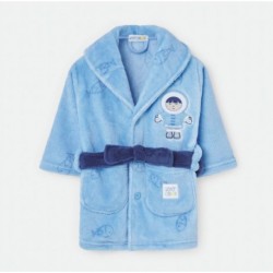 BATA WATERLEMON 3303