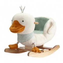 BALANCIN STERNTALER 9902417 PATITO EDDA