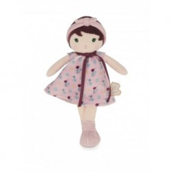 MUÑECA KALOO K200017 LEONIE 25 CM