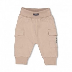 PANTALON FEETJE 52202390