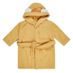 ALBORNOZ STERNTALER 7302529 LEON LEO