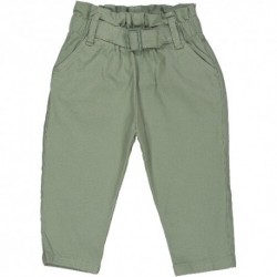 PANTALON BIRBA 32031