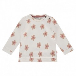 SUDADERA BABY FACE BBE25228420