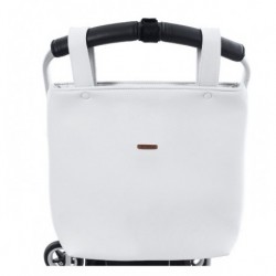 BOLSO PANERA UZTURRE TB00MAPOL