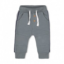 PANTALON FEETJE 52202378