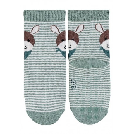 CALCETIN ANTIDESLIZANTE STERNTALER 8102280