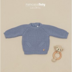 JERSEY PANGASA 1505700