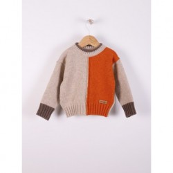 JERSEY WEDOBLE I2511301B