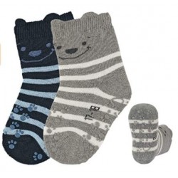 CALCETIN ANTIDESLIZANTE STERNTALER 8111920