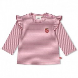 CAMISETA MANGA LARGA FEETJE 51602442