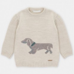 JERSEY MARTIN ARANDA 044-10283 CARDIFF