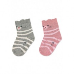 CALCETIN ANTIDESLIZANTE STERNTALER 8111921